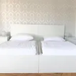 Hotel apartamentowy Ela *