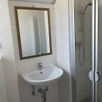 Ela Hotel apartamentowy