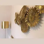 Ela Hotel apartamentowy *