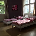 Ela * Berlin