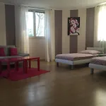 Hotel apartamentowy Ela *