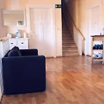 Hotel apartamentowy Ela *