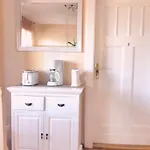 Ela Hotel apartamentowy *