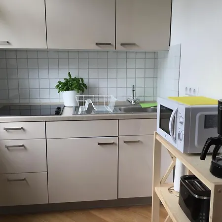 Ela Aparthotel