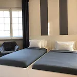 Ela Berlin