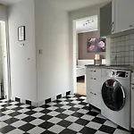 Lägenhetshotell Ela Berlin