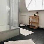 Ela Berlin