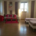 Lägenhetshotell Ela