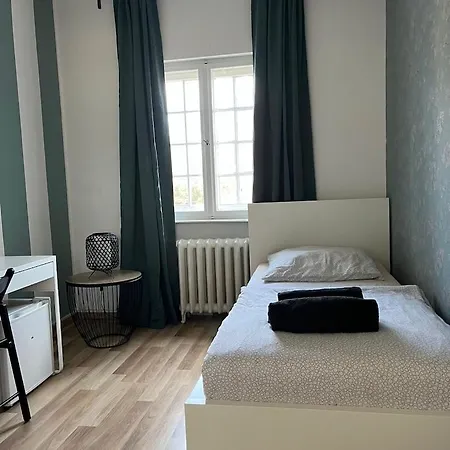 Ela Berlin