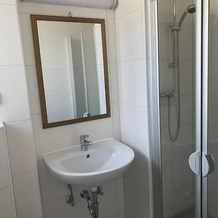 Ela Apartahotel