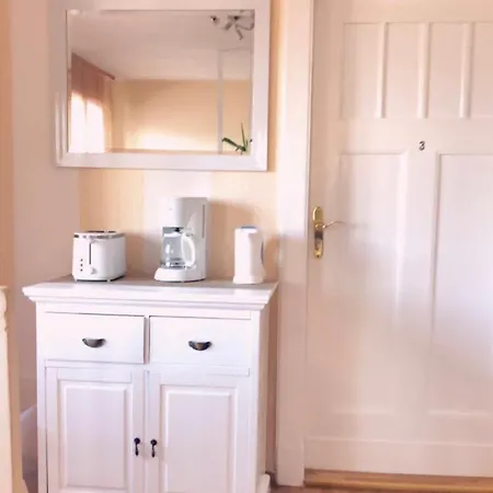Ela Aparthotel *