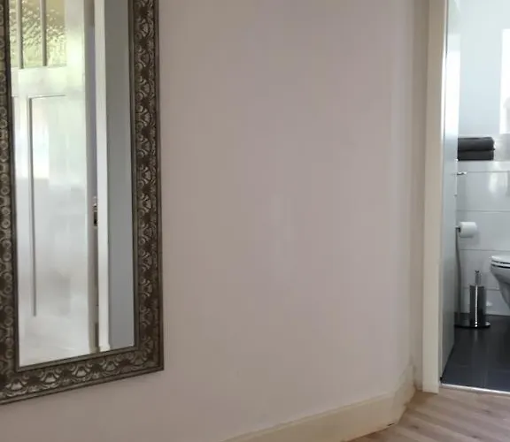 Апарт-отель Ela *