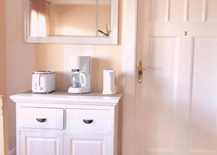 Ela Апарт-отель *